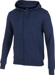 Men's Sports Hoodies