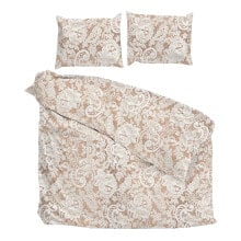 Bed linen sets