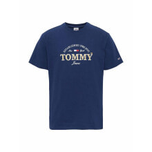 Мужские футболки Tommy Hilfiger купить от $67