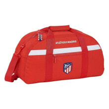 Atlético Madrid Sportswear, shoes and accessories