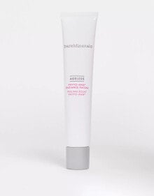 bareMinerals – Phyto-AHA Radiance Peeling Mask, Peelingmaske