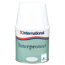 INTERNATIONAL 750ml A+B IB Interprotect Epoxy Primer