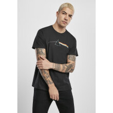 Men's sports T-shirts and T-shirts