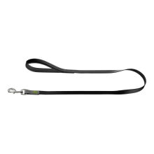 HUNTER PET Convenience Leash