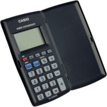 School calculators