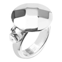 Jewelry rings and rings