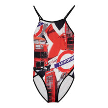 Swimsuits for swimming