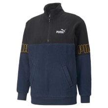 Men's Hoodies