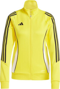 Женские спортивные толстовки Adidas купить от $49