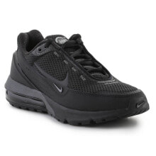 Men's running Shoes