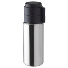 Thermos flasks and thermos cups