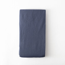 Fitted sheet La Maison GRANDI FLORA 90 x 200 cm