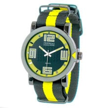 PERTEGAZ WATCHES PDS-023-A Watch