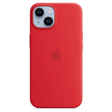 APPLE iPhone 14 phone case