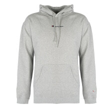 Men's Hoodies