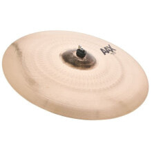 Percussion cymbals