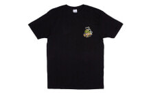 Men's T-shirts and T-shirts