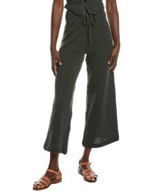 Women's trousers