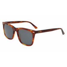 Men's Sunglasses