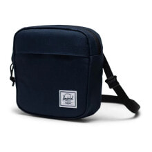 Купить сумки и чемоданы Herschel: HERSCHEL Classic™ Crossbody