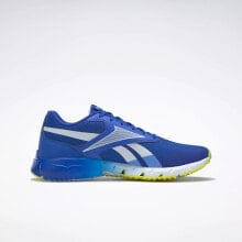 Men's running shoes