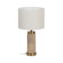 Decorative table lamps