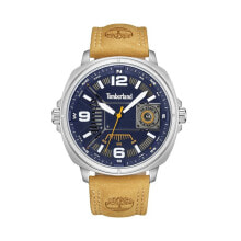 Men's Wristwatches