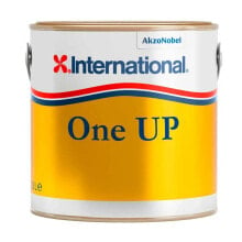 INTERNATIONAL One Up 750ml Primer