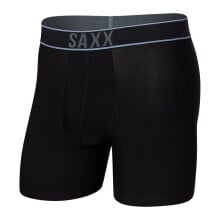 Men's underwear and beachwear