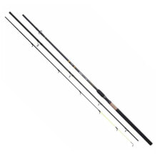 MIKADO MFT Commercial Feeder Carpfishing Rod