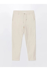 Men's trousers