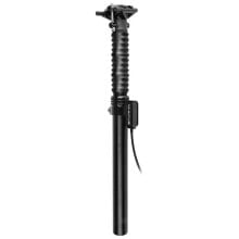 M-WAVE Hight Adjustable 110 mm Dropper Seatpost