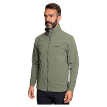 TRANGOWORLD Pobo Jacket