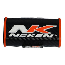 NEKEN Bar Pad Oversized Enduro