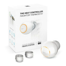  Fibaro