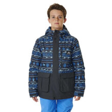 RIP CURL Snake 10K Jacket