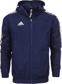 Мужские спортивные куртки Adidas купить от $69