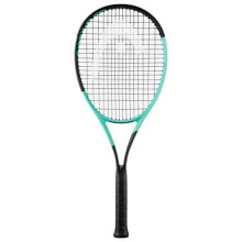 Tennis rackets