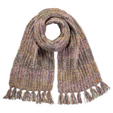 BARTS Clara Scarf