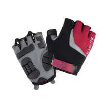 Sports gloves