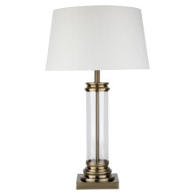 Office Table Lamps