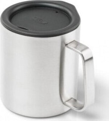 Купить походная кухня GSI Outdoors: GSI Outdoors KUBEK TURYSTYCZNY 295ml GLACIER STAINLESS CAMP CUP GSI OUTDOORS