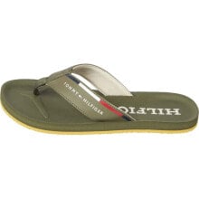 Women's flip-flops