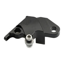 PUIG 5456 2.0 Suzuki clutch lever