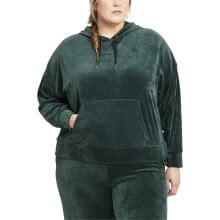 Women's coats, jackets and vests