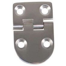 TALAMEX Hinge 57x40 mm