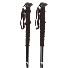 JOLUVI Overgrip Poles