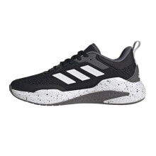 Men's running shoes