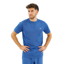 Men's sports T-shirts and T-shirts