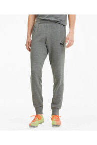 Women's Sweatpants